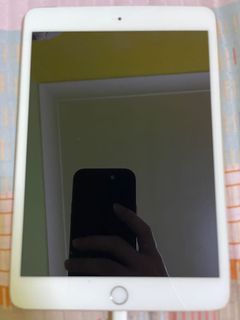 (Category: ) located in . Submitted by alfphin (Listing ID 1089328059, Image 1). Description: .
