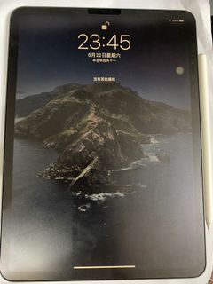 （分類：）位於 。 由 alphawai 提交（商品編號 1089329395，圖片 1）。簡介： 。
