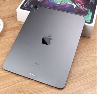 (Category: ) located in . Submitted by sellingoldstuff95 (Listing ID 1088578354, Image 1). Description: .