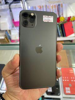 Apple Iphone 11 Pro Max 256gb Mobile Phones Gadgets Mobile Phones Iphone Iphone 11 Series On Carousell Apple Iphone 11 Pro Max 256gb Mobile Phones Gadgets Mobile Phones Iphone Iphone 11 Series On Carousell