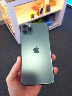 Apple Iphone 11 Pro Max 256gb Mobile Phones Gadgets Mobile Phones Iphone Iphone 11 Series On Carousell Apple Iphone 11 Pro Max 256gb Mobile Phones Gadgets Mobile Phones Iphone Iphone 11 Series On Carousell