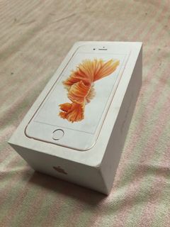 (Category: ) located in . Submitted by svprthiru (Listing ID 1089281953, Image 1). Description: .
