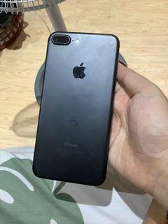 Iphone 7 Plus 128gb Gpp Red Edition Sale Or Swap Mobile Phones Gadgets Mobile Phones Iphone Iphone 7 Series On Carousell