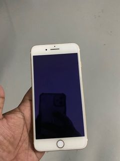(Category: ) located in . Submitted by udhayakumar. (Listing ID 1089193190, Image 1). Description: .