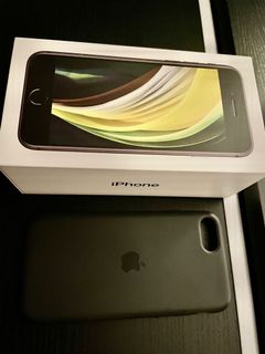 （分類：）位於 。 由 lclcc0004 提交（商品編號 1089331286，圖片 1）。簡介： 。