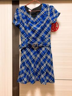由 beryll520 (刊登 ID 1089143727，圖片 1) 提交，位於 的 (類別：)，說明：。