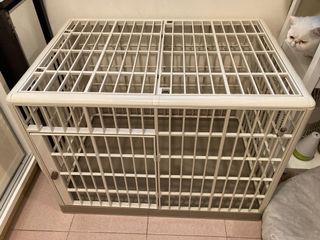 （分類：）位於 。 由 chun_on 提交（商品編號 1089217000，圖片 1）。簡介： 。