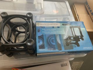 （分類：）位於 。 由 mrcharleskwan 提交（商品編號 1089151370，圖片 1）。簡介： 。