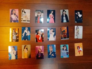 (Category: ) located in . Submitted by cheetou1402 (Listing ID 1089289139, Image 1). Description: .