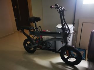 (Category: ) located in . Submitted by blitztrading (Listing ID 1089169450, Image 1). Description: .