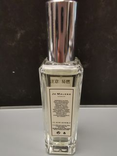 （分類：）位於 。 由 growingchristy 提交（商品編號 1089189765，圖片 1）。簡介： 。