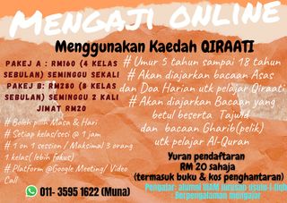 (Category: ) located in . Submitted by sfyh_muna (Listing ID 1089247940, Image 1). Description: .