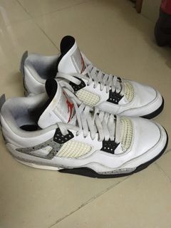 （分類：）位於 。 由 mastaplann92 提交（商品編號 1089203077，圖片 1）。簡介： 。