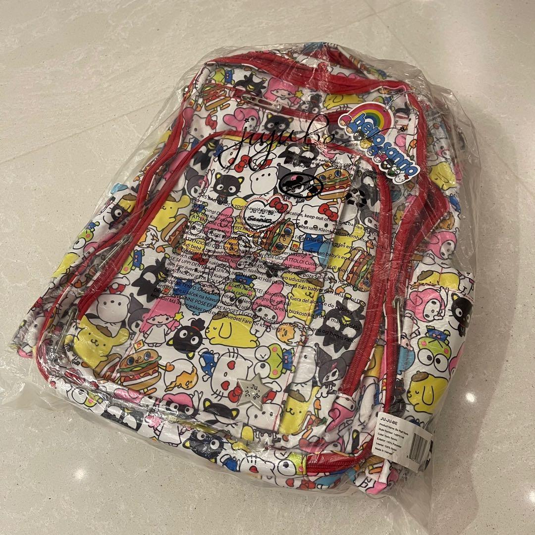 pack hacker best backpack