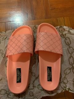 （分類：）位於 。 由 beannnnb 提交（商品編號 1089320452，圖片 1）。簡介： 。
