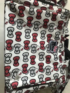 (Category: ) located in . Submitted by kerrytheng (Listing ID 1087823345, Image 1). Description: .