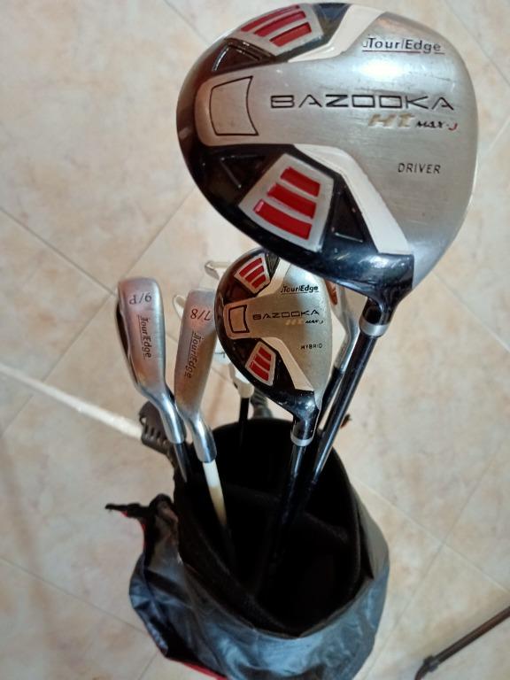 Sand wedge inesis Clearance