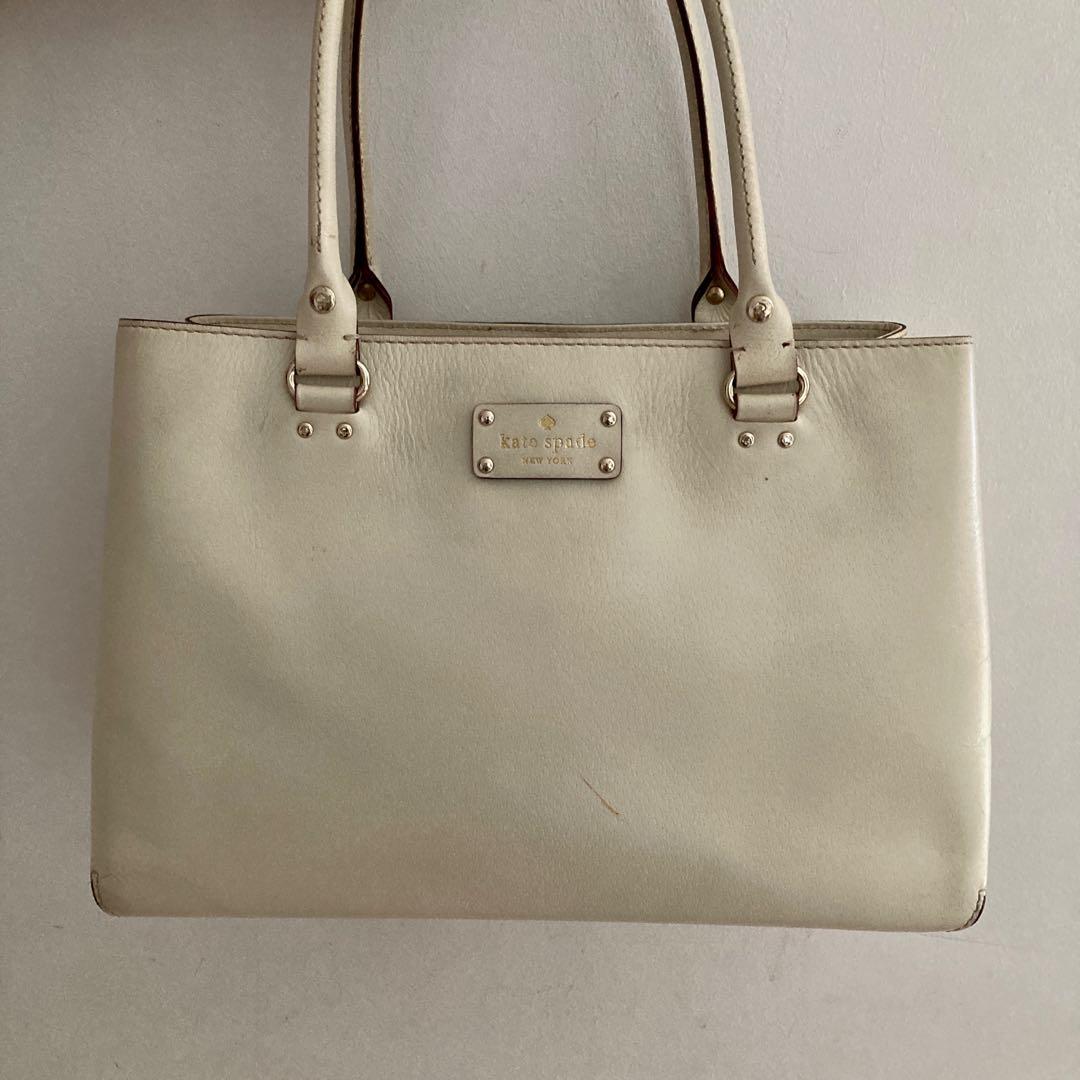 Wellesley elena kate best sale spade