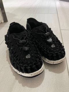 （分類：）位於 。 由 nctracy 提交（商品編號 1089316926，圖片 1）。簡介： 。