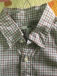(Kategori: ) berada di . Dikirim oleh udahsecond (ID iklan 1089145687, Gambar 1). Deskripsi: .