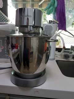 （分類：）位於 。 由 colliechan 提交（商品編號 1089137875，圖片 1）。簡介： 。
