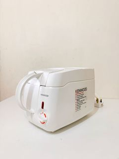 （分類：）位於 。 由 linggg_1124 提交（商品編號 1089237368，圖片 1）。簡介： 。