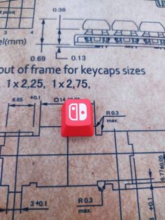 (Category: ) located in . Submitted by yshhysh (Listing ID 1089271806, Image 1). Description: .