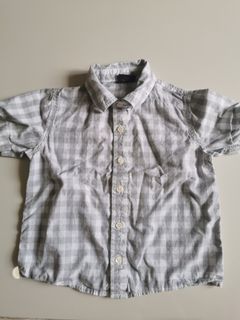 (Category: ) located in . Submitted by zerodegreesstore (Listing ID 1089153437, Image 1). Description: .