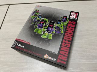 （分類：）位於 。 由 dddhhh 提交（商品編號 1089340946，圖片 1）。簡介： 。