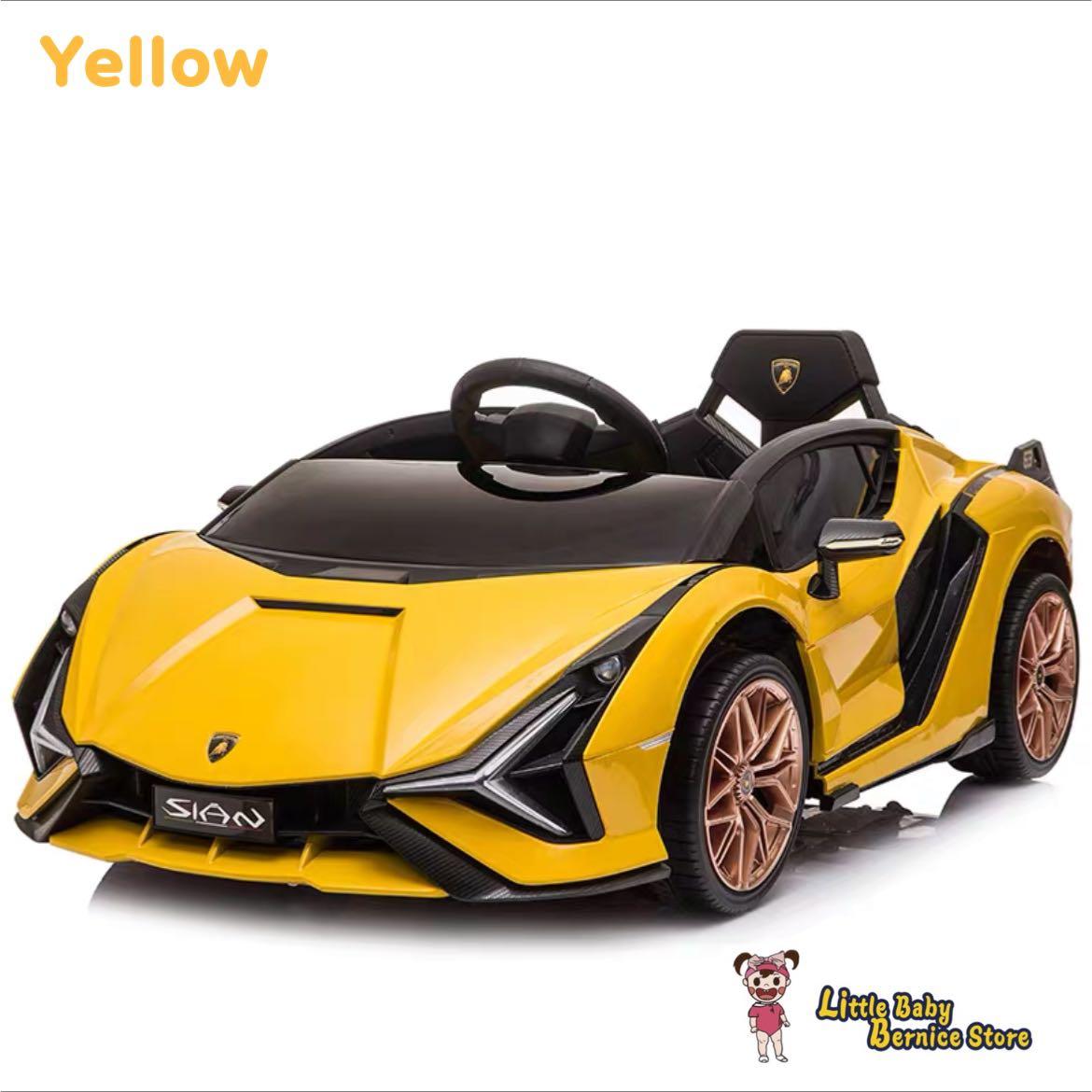 Motor cars for kids discount