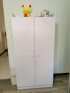 Storage Cabinets Furniture Home Living Furniture Shelves Cabinets Racks On Carousell Storage Cabinets Furniture Home Living Furniture Shelves Cabinets Racks On Carousell