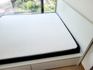 （分類：）位於 。 由 dt8625 提交（商品編號 1089149818，圖片 1）。簡介： 。