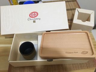（分類：）位於 。 由 two625 提交（商品編號 1089240444，圖片 1）。簡介： 。