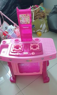 (Category: ) located in . Submitted by kronos85 (Listing ID 1089164156, Image 1). Description: .