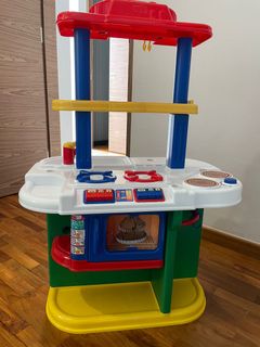 (Category: ) located in . Submitted by joojanet (Listing ID 1089182161, Image 1). Description: .