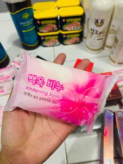 (Category: ) located in . Submitted by koreanfindsbykt (Listing ID 1089301464, Image 1). Description: .