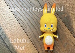 （分類：）位於 。 由 oo55yyy 提交（商品編號 1089174729，圖片 1）。簡介： 。