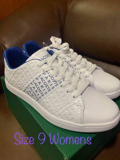 (Category: ) located in . Submitted by chammyclosets (Listing ID 1089128608, Image 1). Description: .