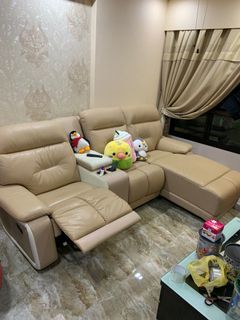 (Category: ) located in . Submitted by fwt11 (Listing ID 1089150037, Image 1). Description: .