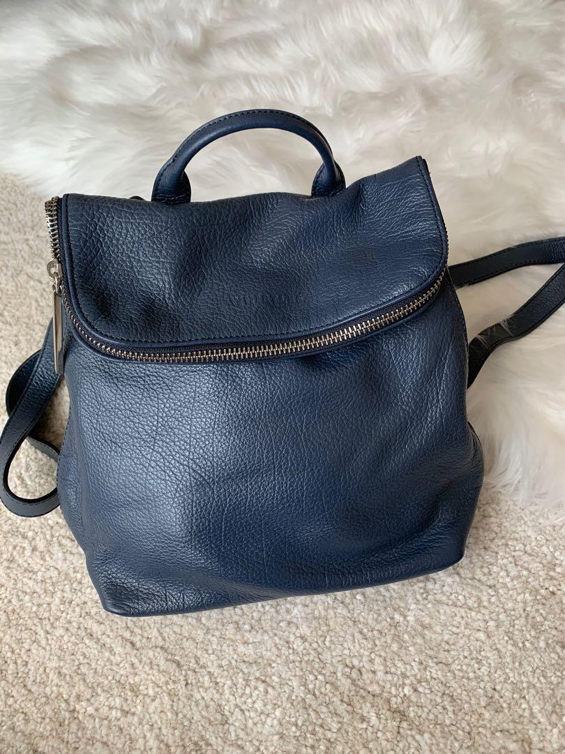 Leather mini Italy Women s Fashion Bags Wallets Cross body