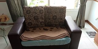 (Category: ) located in . Submitted by abhi59 (Listing ID 1089309040, Image 1). Description: .