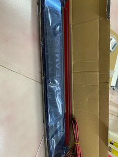 (Category: ) located in . Submitted by dereksong (Listing ID 1089143235, Image 1). Description: .
