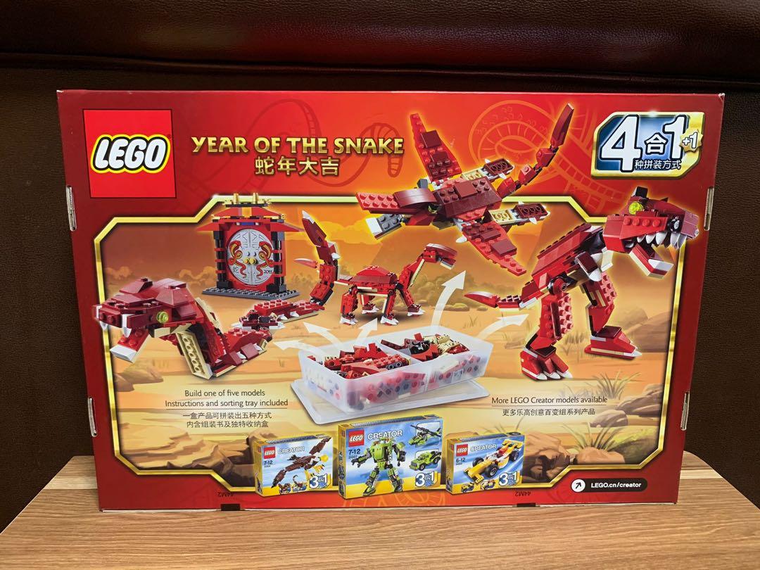 Lego 10250 clearance