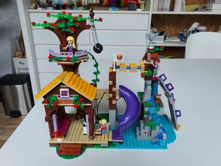 (Category: ) located in . Submitted by michael_hoo (Listing ID 1089151224, Image 1). Description: .
