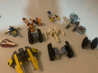 （分類：）位於 。 由 superbrian33 提交（商品編號 1089309308，圖片 1）。簡介： 。