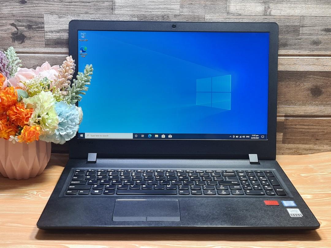 Lenovo ideapad 110 17acl. IDEAPAD 110-15isk. Lenovo IDEAPAD 110. Lenovo IDEAPAD 110 15. Lenovo 80tj.