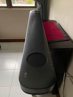 (Category: ) located in . Submitted by alusy (Listing ID 1089139678, Image 1). Description: .