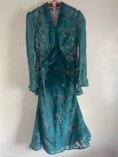 (Category: ) located in . Submitted by pprelovedbaju__ (Listing ID 1089258022, Image 1). Description: .
