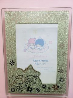 （分類：）位於 。 由 gabrielaaaa 提交（商品編號 1089242269，圖片 1）。簡介： 。