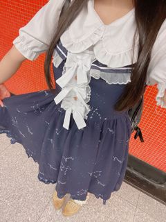（分類：）位於 。 由 mosquitooo2525 提交（商品編號 1089309713，圖片 1）。簡介： 。